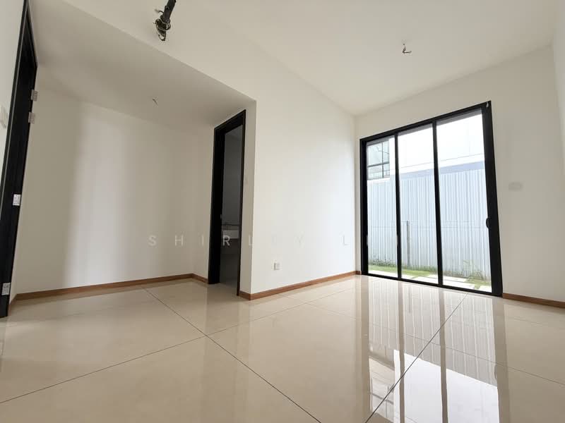 Bungalow for Sale in Senibong (Permas Jaya) - Shirley Lim - Bedroom 4 - PropertyGuru.com.my
