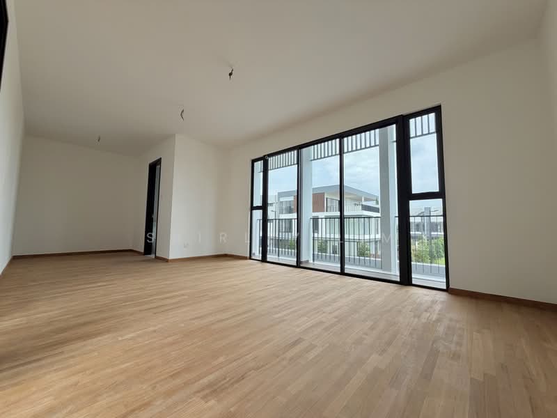 Bungalow for Sale in Senibong (Permas Jaya) - Shirley Lim - Bedroom 2 - PropertyGuru.com.my