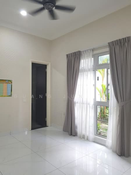 Cluster House for Sale in Eco Spring (Johor Bahru) - Guang Jun Loh - PropertyGuru.com.my