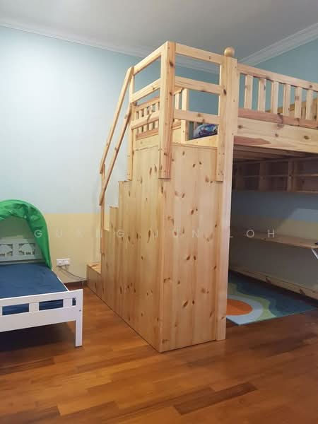 Cluster House for Sale in Eco Spring (Johor Bahru) - Guang Jun Loh - PropertyGuru.com.my