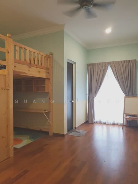 Cluster House for Sale in Eco Spring (Johor Bahru) - Guang Jun Loh - PropertyGuru.com.my