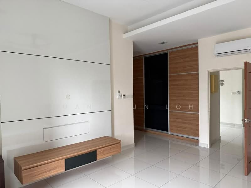 Cluster House for Sale in Eco Spring (Johor Bahru) - Guang Jun Loh - PropertyGuru.com.my