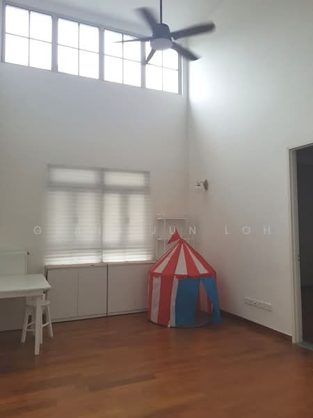 Cluster House for Sale in Eco Spring (Johor Bahru) - Guang Jun Loh - PropertyGuru.com.my