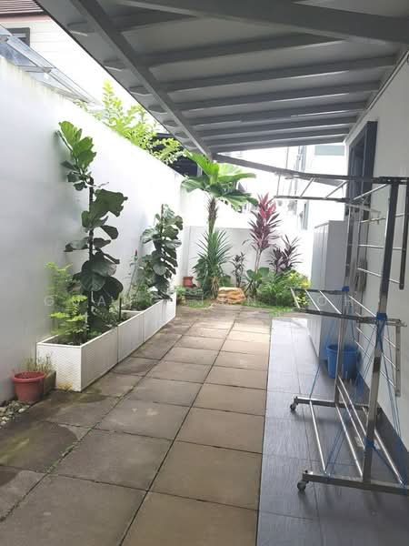 Cluster House for Sale in Eco Spring (Johor Bahru) - Guang Jun Loh - PropertyGuru.com.my