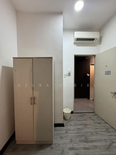Service Residence for Rent at D'sands Residence - Azura Hariri - Interior - PropertyGuru.com.my