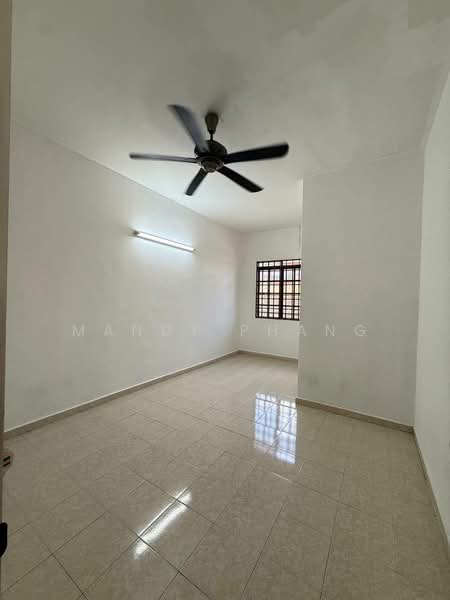 2-storey Terraced House for Rent in Ipoh (Perak) - Mandy Phang - Interior - PropertyGuru.com.my
