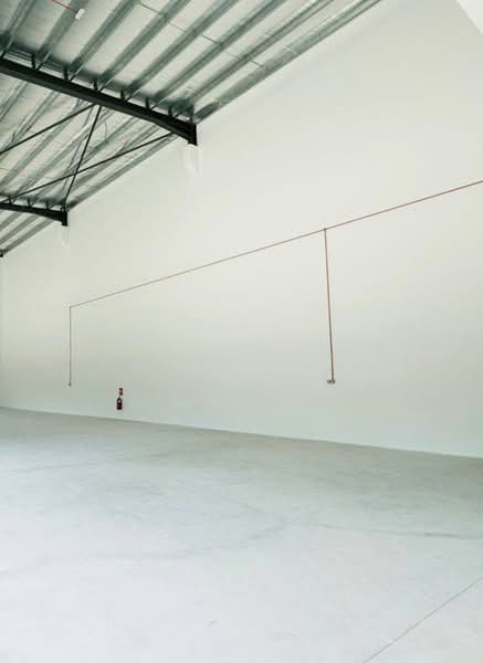 Kilang untuk Dijual di Ulu Tiram (Johor) - Chris Liew - Interior - PropertyGuru.com.my
