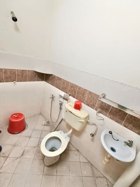 2-storey Terraced House for Sale in Johor Bahru (Johor) - Bess Wong - PropertyGuru.com.my