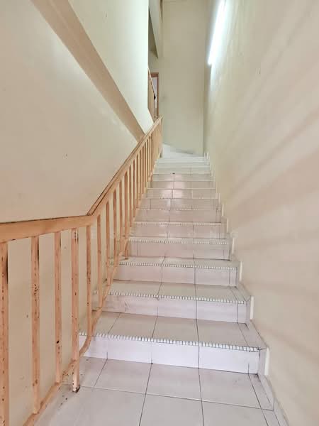 2-storey Terraced House for Sale in Johor Bahru (Johor) - Bess Wong - PropertyGuru.com.my