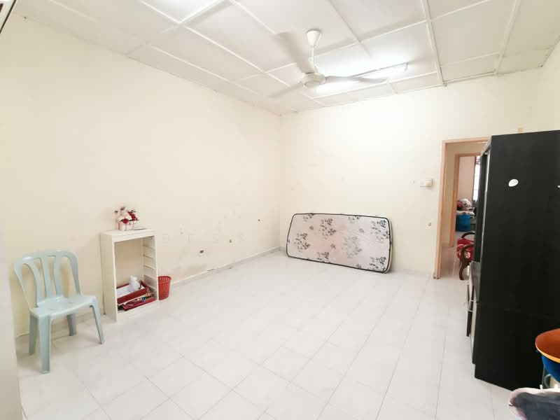 2-storey Terraced House for Sale in Johor Bahru (Johor) - Bess Wong - PropertyGuru.com.my