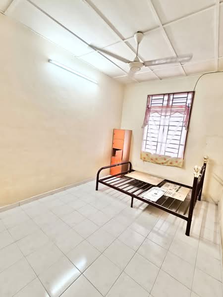 2-storey Terraced House for Sale in Johor Bahru (Johor) - Bess Wong - PropertyGuru.com.my