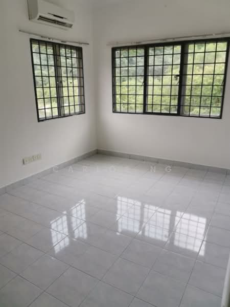 Apartment for Sale at Sri Kesidang - Carlos Ng - Interior - PropertyGuru.com.my