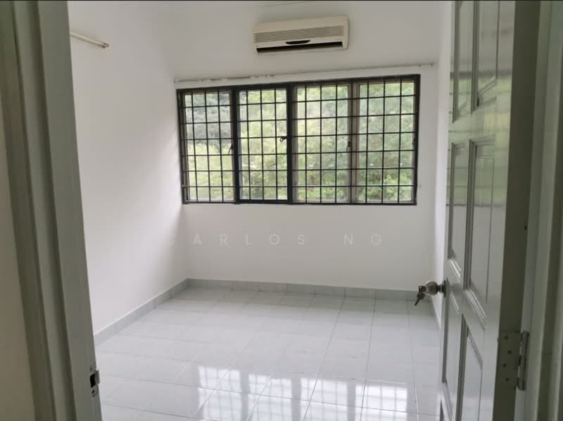 Apartment for Sale at Sri Kesidang - Carlos Ng - Interior - PropertyGuru.com.my