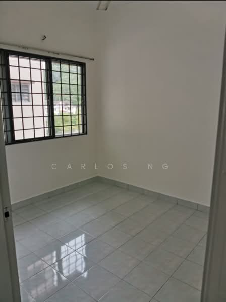 Apartment for Sale at Sri Kesidang - Carlos Ng - Interior - PropertyGuru.com.my