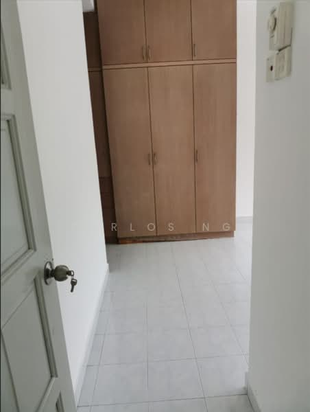 Apartment for Sale at Sri Kesidang - Carlos Ng - Interior - PropertyGuru.com.my