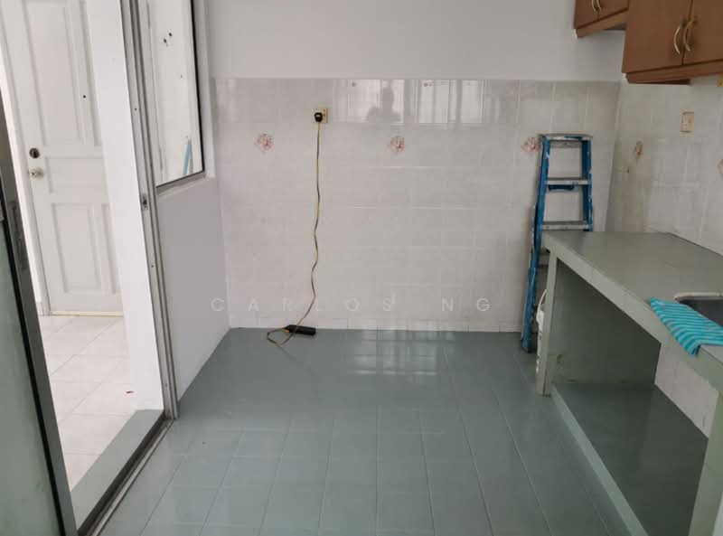 Apartment for Sale at Sri Kesidang - Carlos Ng - Kitchen - PropertyGuru.com.my