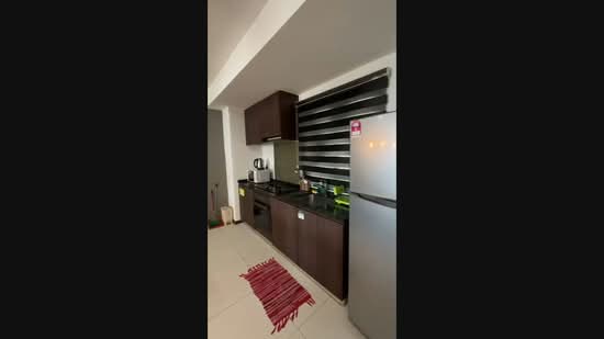 Kondominium untuk Disewa di The Landmark - Marcus Choo - PropertyGuru.com.my