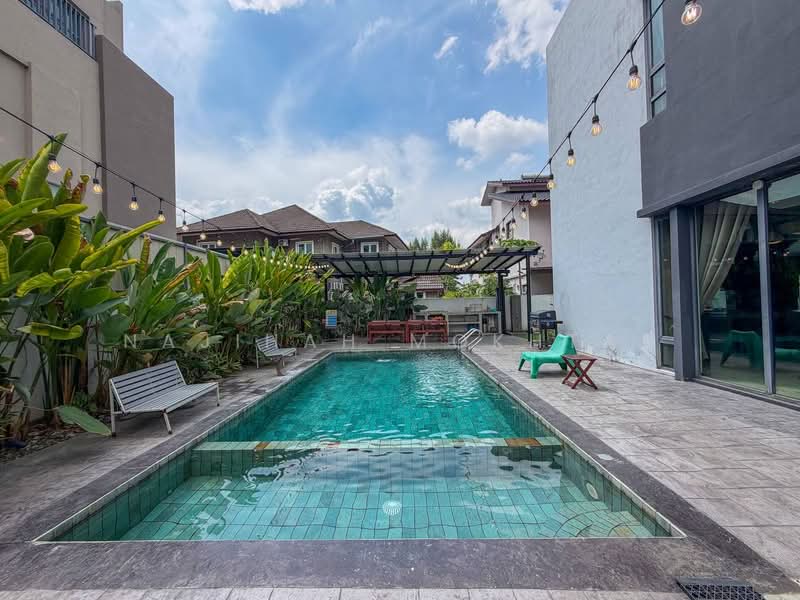 Bungalow for Sale in Shah Alam (Selangor) - Najihah Mokhtar - PropertyGuru.com.my