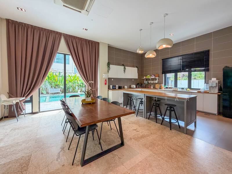 Bungalow for Sale in Shah Alam (Selangor) - Najihah Mokhtar - PropertyGuru.com.my