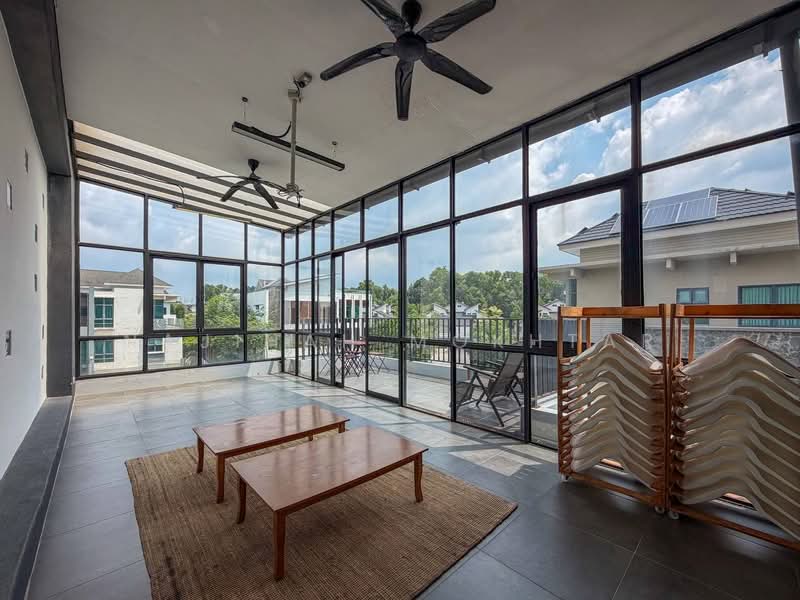 Bungalow for Sale in Shah Alam (Selangor) - Najihah Mokhtar - PropertyGuru.com.my