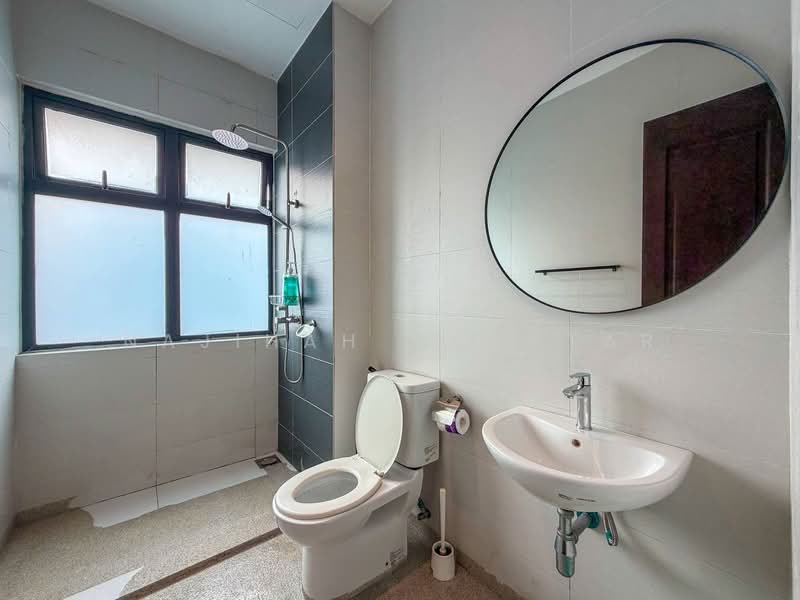 Bungalow for Sale in Shah Alam (Selangor) - Najihah Mokhtar - PropertyGuru.com.my