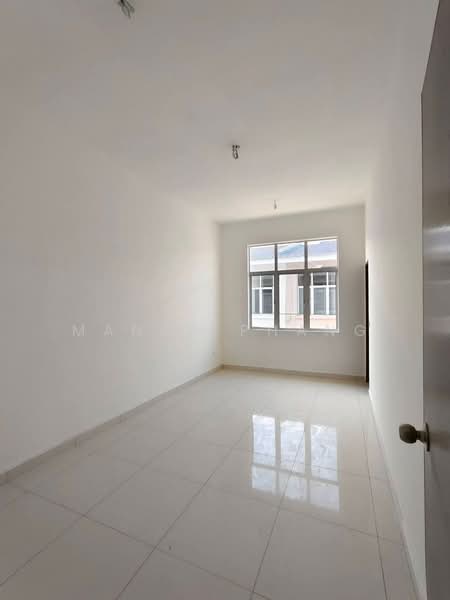 2-storey Terraced House for Rent in Ipoh (Perak) - Mandy Phang - Interior - PropertyGuru.com.my