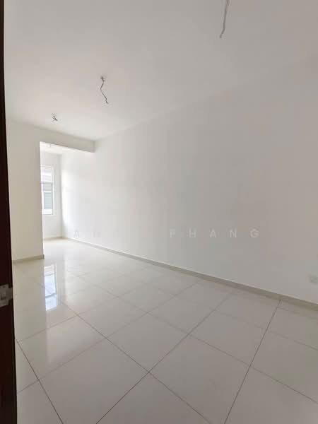 2-storey Terraced House for Rent in Ipoh (Perak) - Mandy Phang - PropertyGuru.com.my