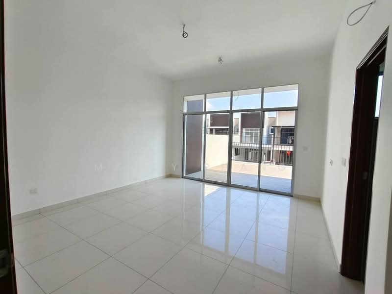 2-storey Terraced House for Rent in Ipoh (Perak) - Mandy Phang - PropertyGuru.com.my