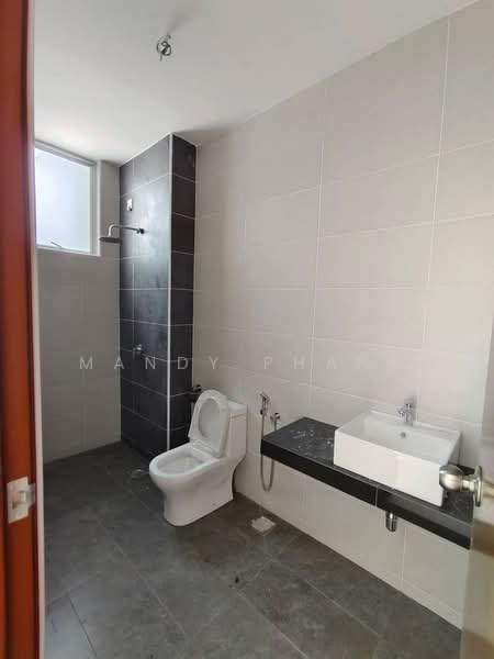 2-storey Terraced House for Rent in Ipoh (Perak) - Mandy Phang - PropertyGuru.com.my