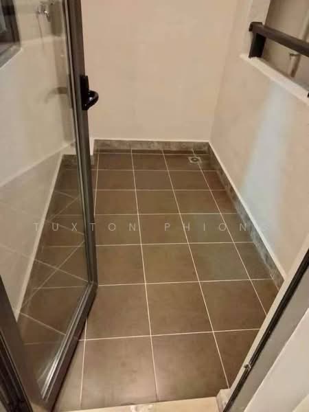 Condominium for Rent at R&F Princess Cove Phase 2-Seine Region - Tuxton Phiong - Interior - PropertyGuru.com.my