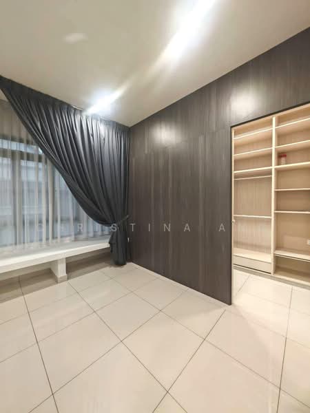 2-storey Terraced House for Rent in Eco Summer (Johor Bahru) - Christina Ang - Interior - PropertyGuru.com.my