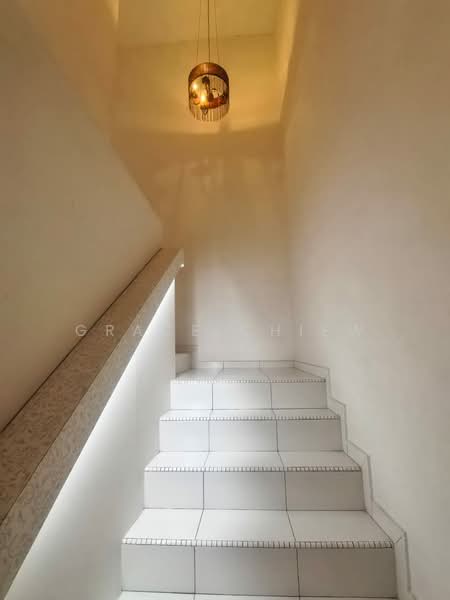 Rumah Teres 2-Tingkat untuk Disewa di Taman Setia Indah (Tebrau) - Grace Chiew - Interior - PropertyGuru.com.my