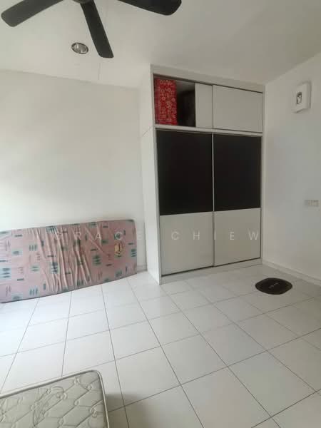 Rumah Teres 2-Tingkat untuk Disewa di Taman Setia Indah (Tebrau) - Grace Chiew - Bedroom - PropertyGuru.com.my