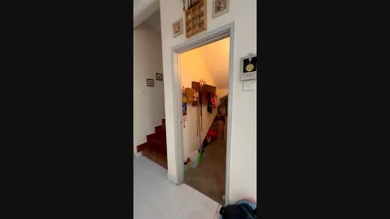 2-storey Terraced House for Sale in Taman Puchong Prima (Puchong) - Carlos Ng - PropertyGuru.com.my