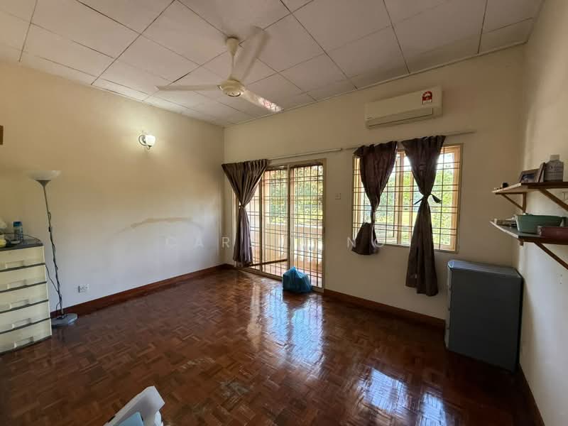 2-storey Terraced House for Sale in Taman Puchong Prima (Puchong) - Carlos Ng - Living Room - PropertyGuru.com.my