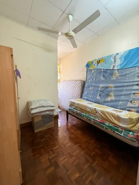 2-storey Terraced House for Sale in Taman Puchong Prima (Puchong) - Carlos Ng - Bedroom - PropertyGuru.com.my