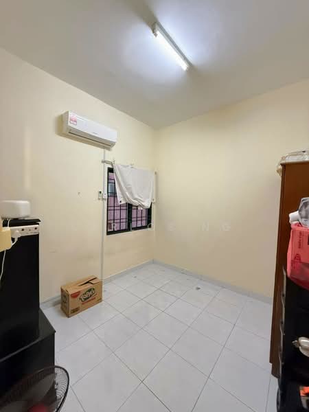 2-storey Terraced House for Sale in Taman Puchong Prima (Puchong) - Carlos Ng - Interior - PropertyGuru.com.my