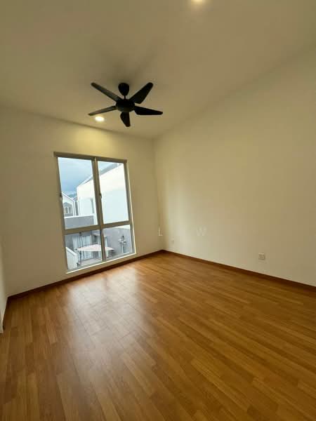 Rumah Teres 2 Tingkat untuk Disewa di Eco Forest (Semenyih) - CK Law - Interior - PropertyGuru.com.my