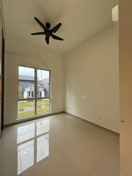 Rumah Teres 2 Tingkat untuk Disewa di Eco Forest (Semenyih) - CK Law - Interior - PropertyGuru.com.my