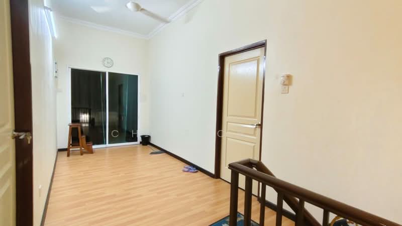 Rumah Berkembar untuk Dijual di Ipoh (Perak) - Chris Chin - Interior - PropertyGuru.com.my