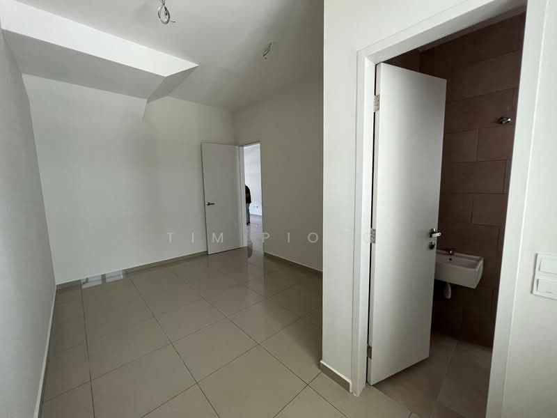 2-storey Terraced House for Sale in Krubong (Melaka) - Tim Piong - Interior - PropertyGuru.com.my