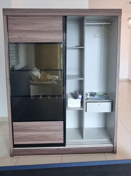 Servis Apartment untuk Disewa di Boulevard 51 - David Yap - Interior - PropertyGuru.com.my