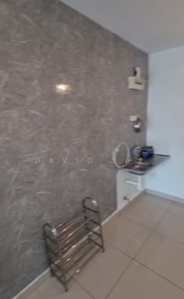 Servis Apartment untuk Disewa di Boulevard 51 - David Yap - Interior - PropertyGuru.com.my