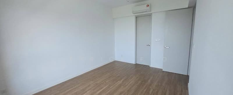 Service Residence for Sale at The Pulse Residence - Jerrick Foo - Interior - PropertyGuru.com.my
