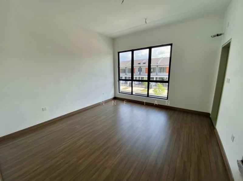 Rumah Teres 2-Tingkat untuk Dijual di Bukit Raja (Selangor) - Joanne Tan - Interior - PropertyGuru.com.my