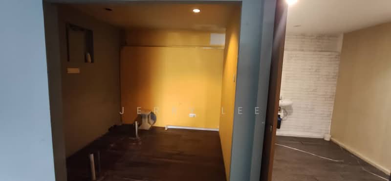 Shop / Office for Rent in Sri Petaling (Kuala Lumpur) - Jerry Lee - Interior - PropertyGuru.com.my