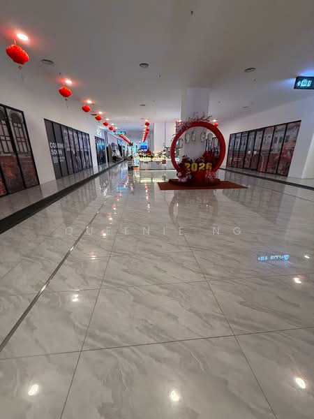 Kedai untuk Dijual di Johor Bahru (Johor) - Queenie Ng - PropertyGuru.com.my