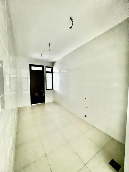 Semi-Detached House for Sale in Taman Gaya (Ulu Tiram) - Shi Ting - PropertyGuru.com.my