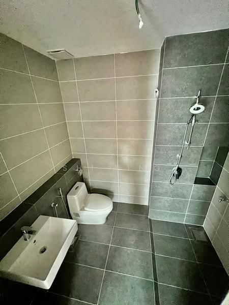 Semi-Detached House for Sale in Taman Gaya (Ulu Tiram) - Shi Ting - PropertyGuru.com.my