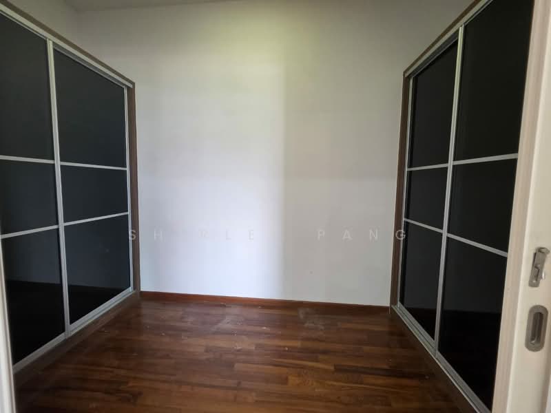 Semi-Detached House for Rent in Eco Botanic (Iskandar Puteri (Nusajaya)) - Shirley Pang - Interior - PropertyGuru.com.my